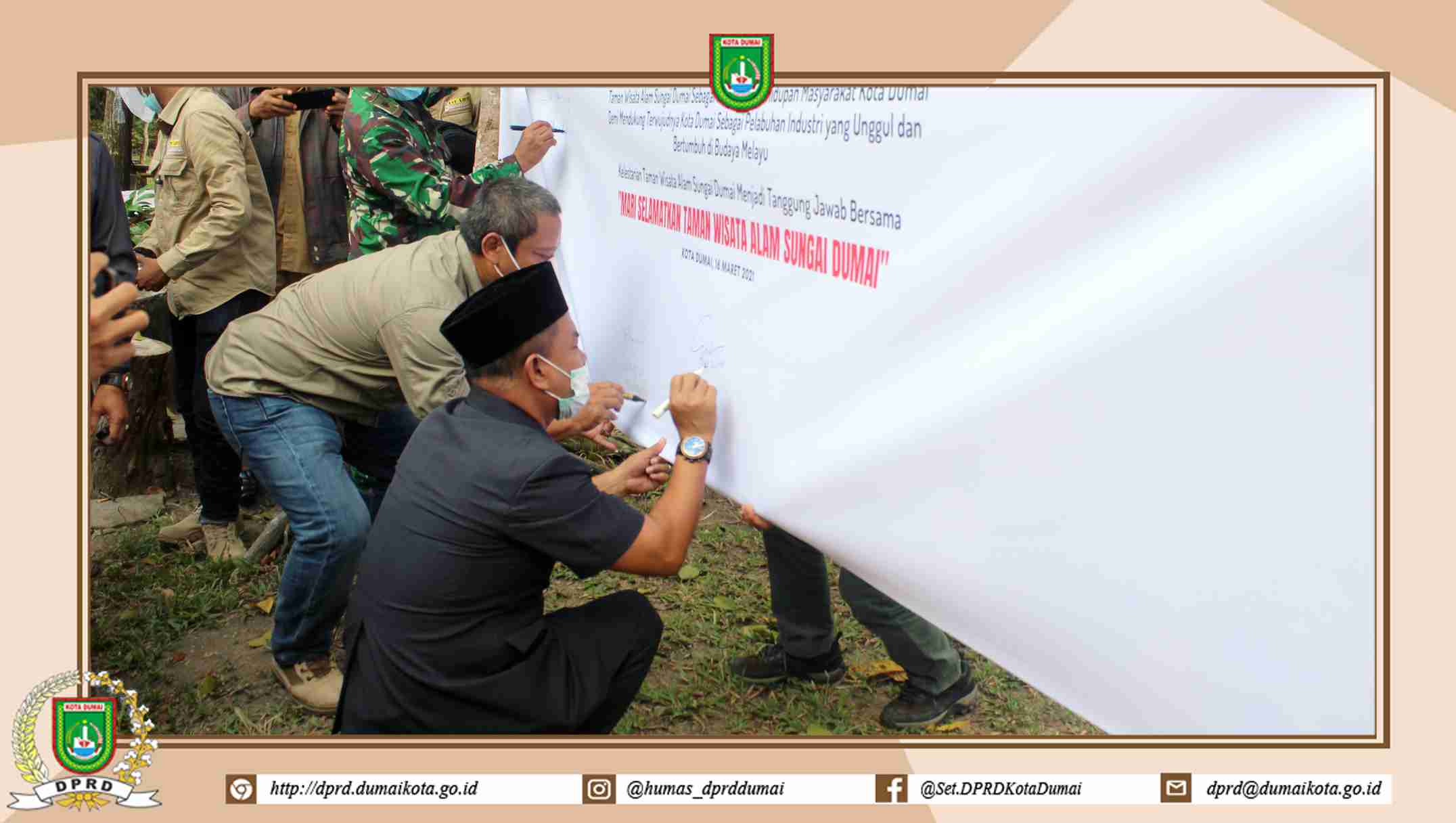 gambar